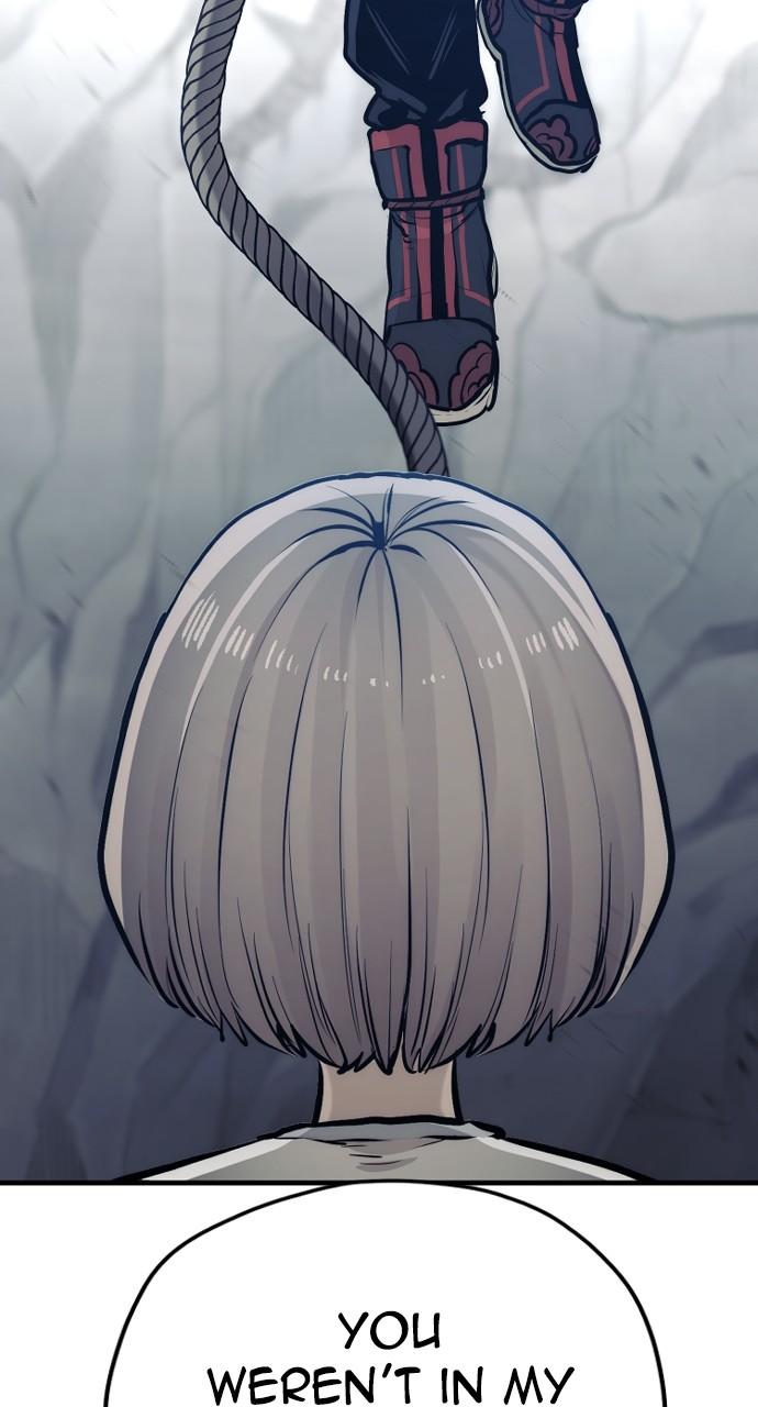 Murim RPG Simulation Chap 96 - Next Chap 97