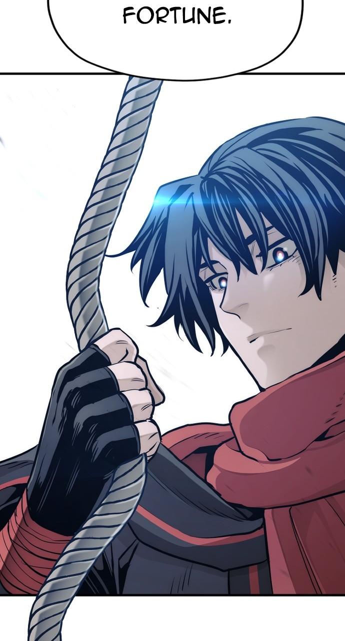 Murim RPG Simulation Chap 96 - Next Chap 97