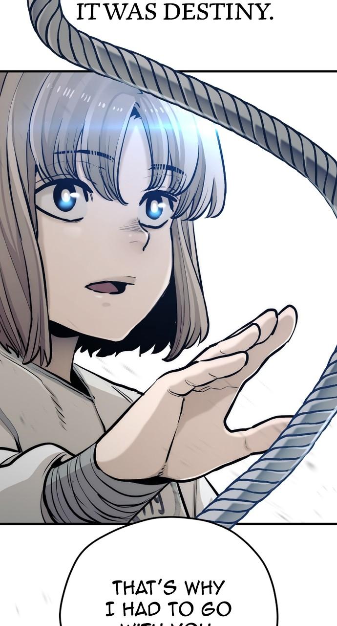 Murim RPG Simulation Chap 96 - Next Chap 97