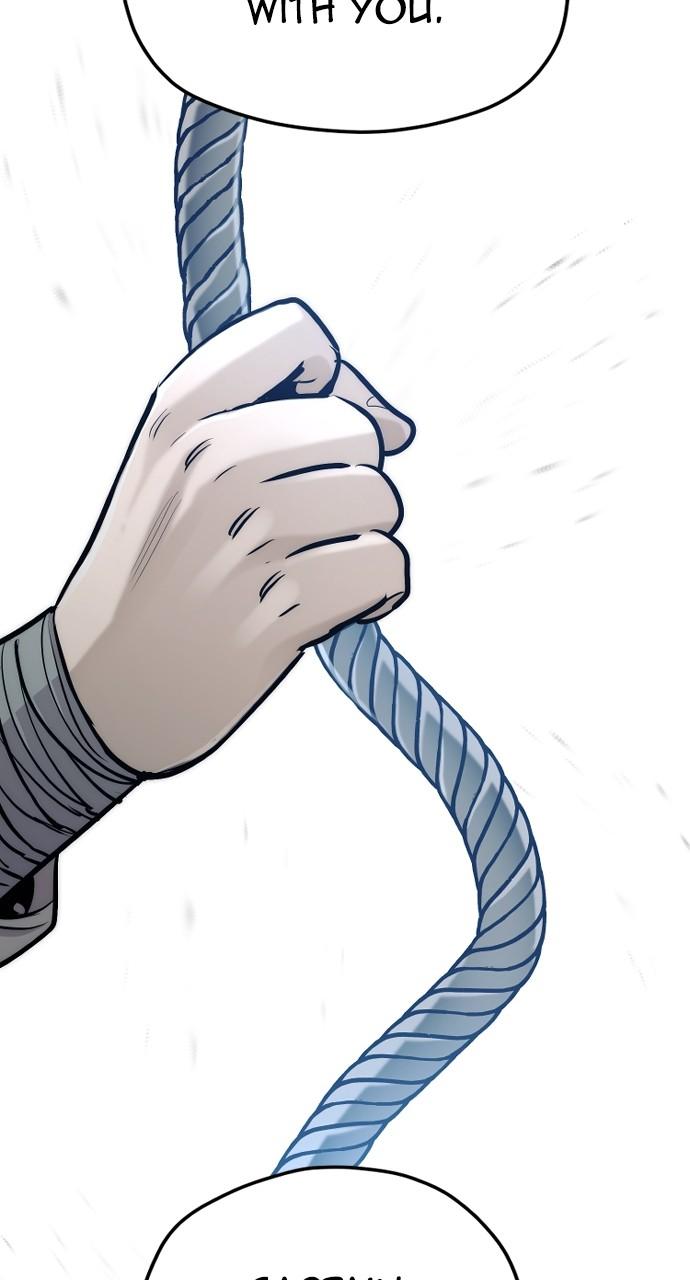 Murim RPG Simulation Chap 96 - Next Chap 97