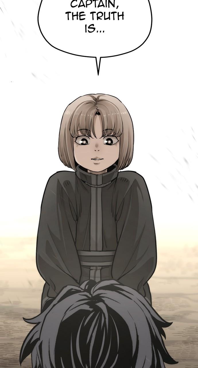 Murim RPG Simulation Chap 96 - Next Chap 97
