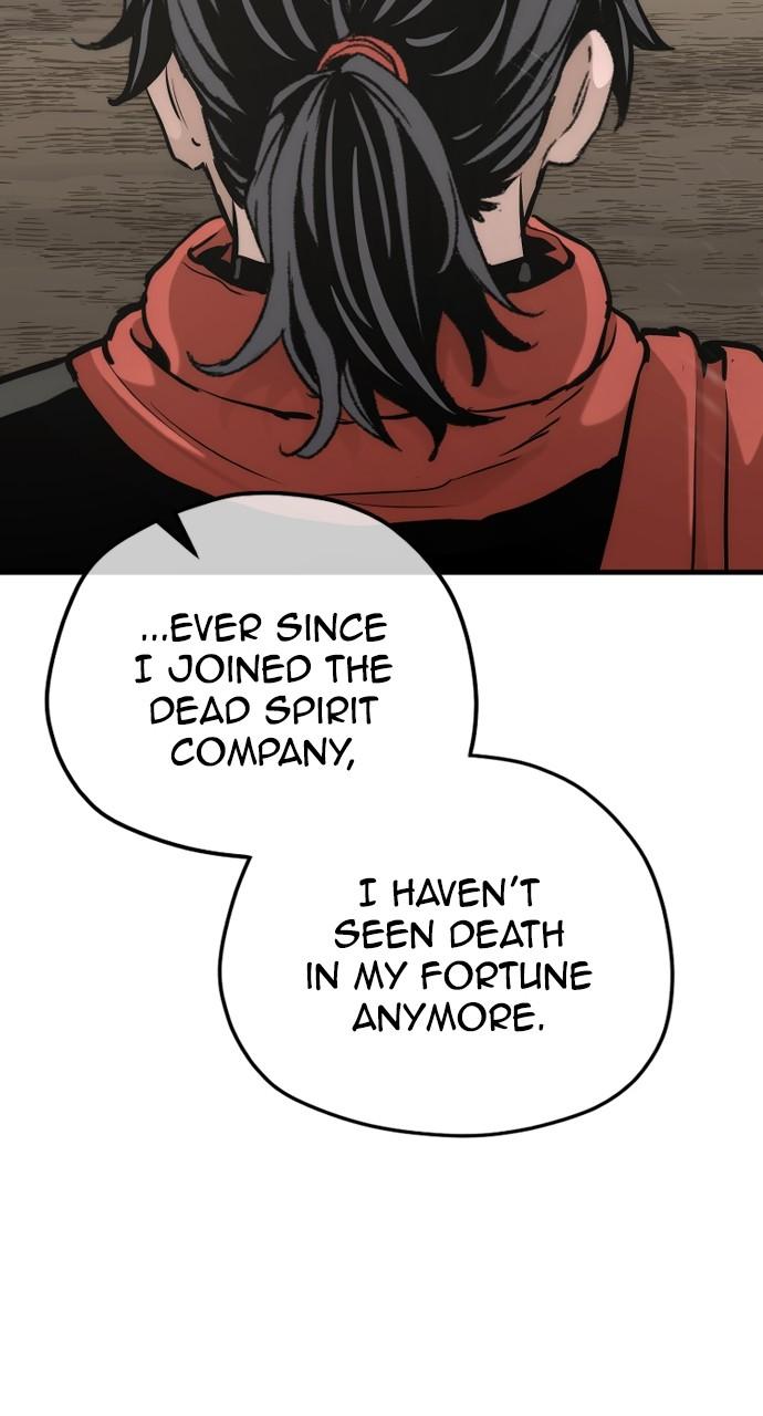 Murim RPG Simulation Chap 96 - Next Chap 97