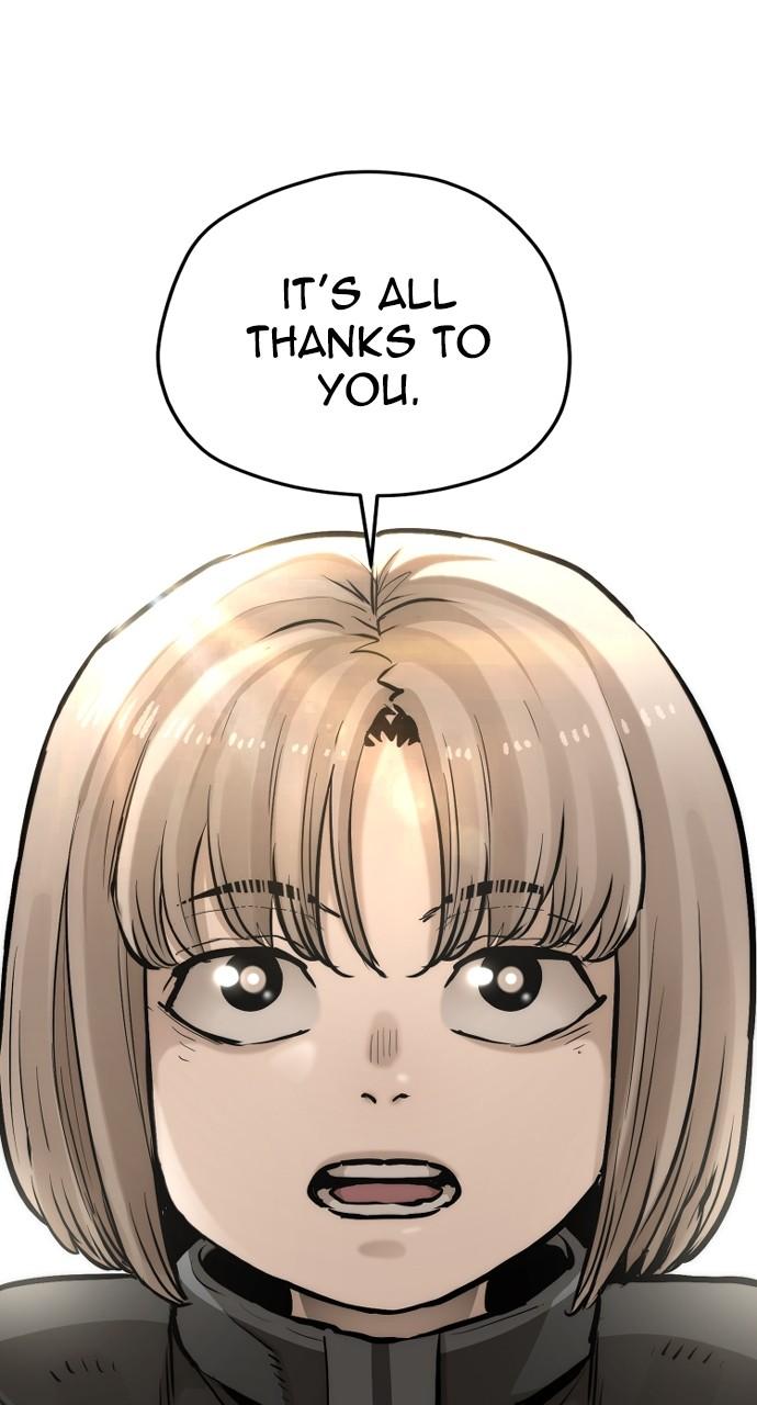 Murim RPG Simulation Chap 96 - Next Chap 97
