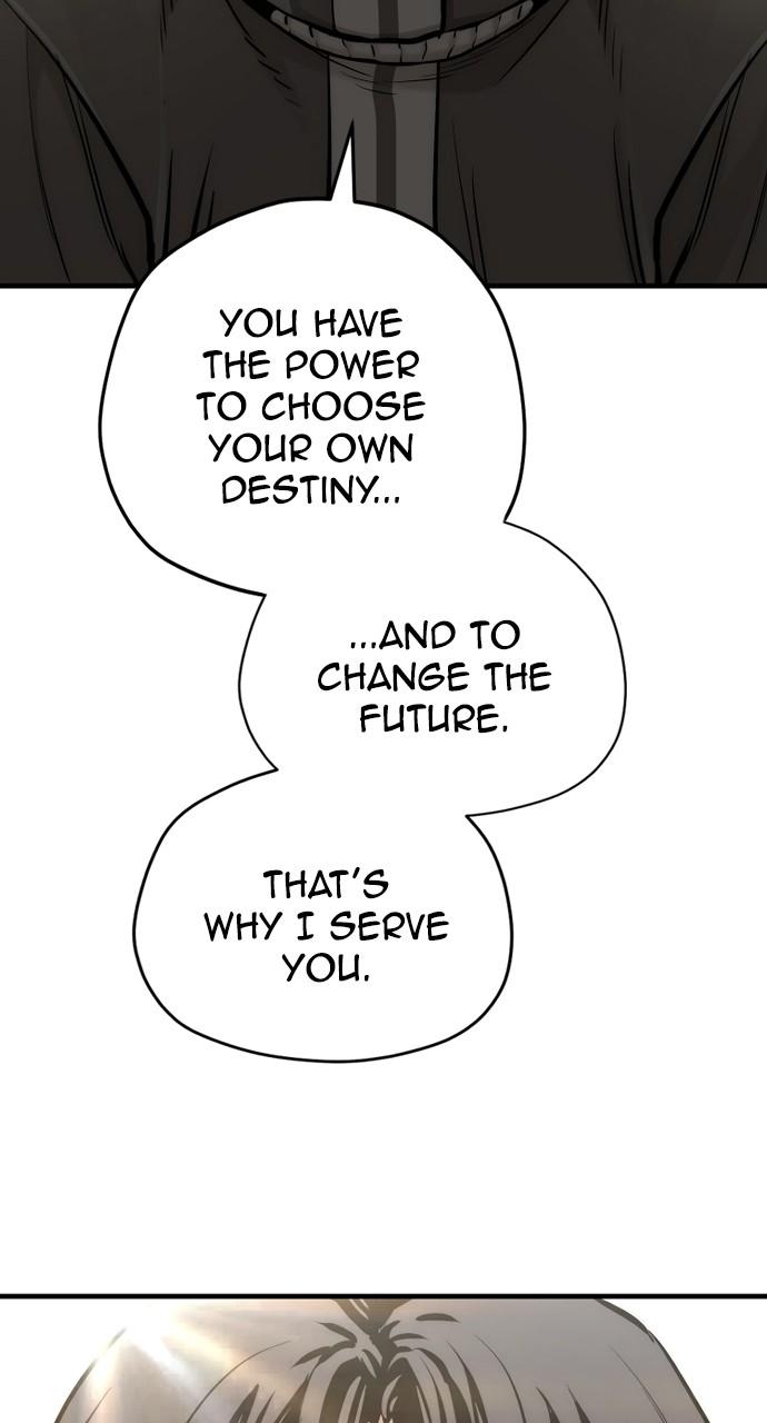 Murim RPG Simulation Chap 96 - Next Chap 97
