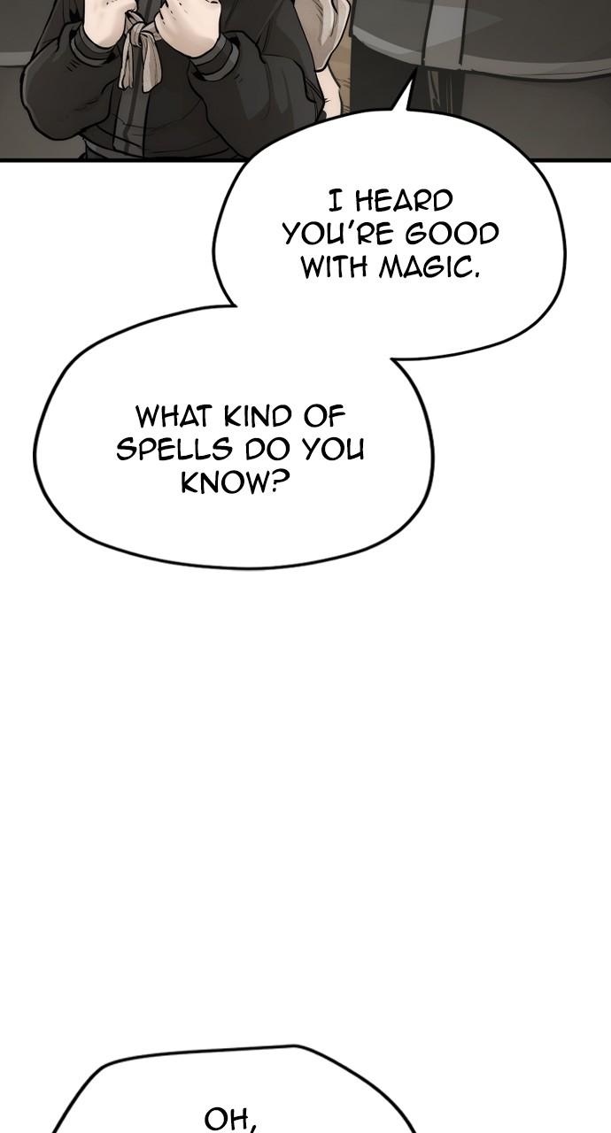 Murim RPG Simulation Chap 96 - Next Chap 97