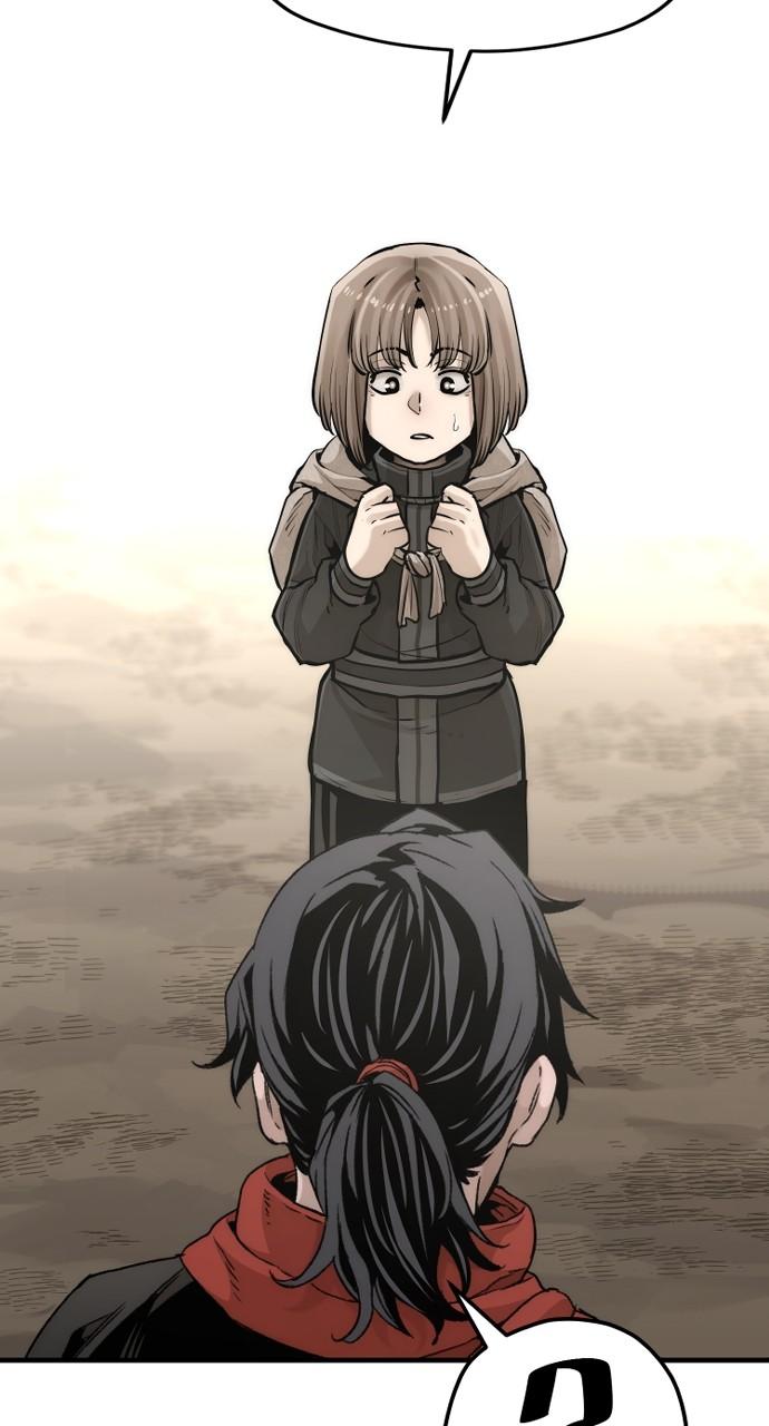 Murim RPG Simulation Chap 96 - Next Chap 97