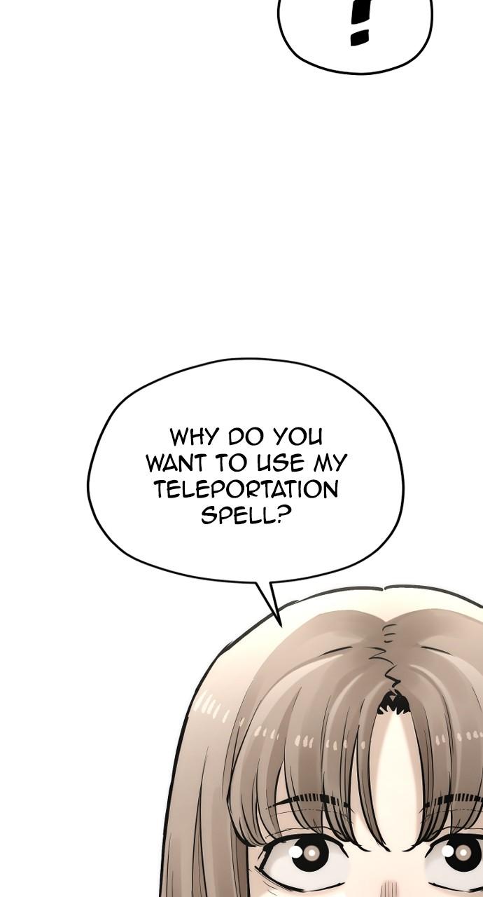 Murim RPG Simulation Chap 96 - Next Chap 97