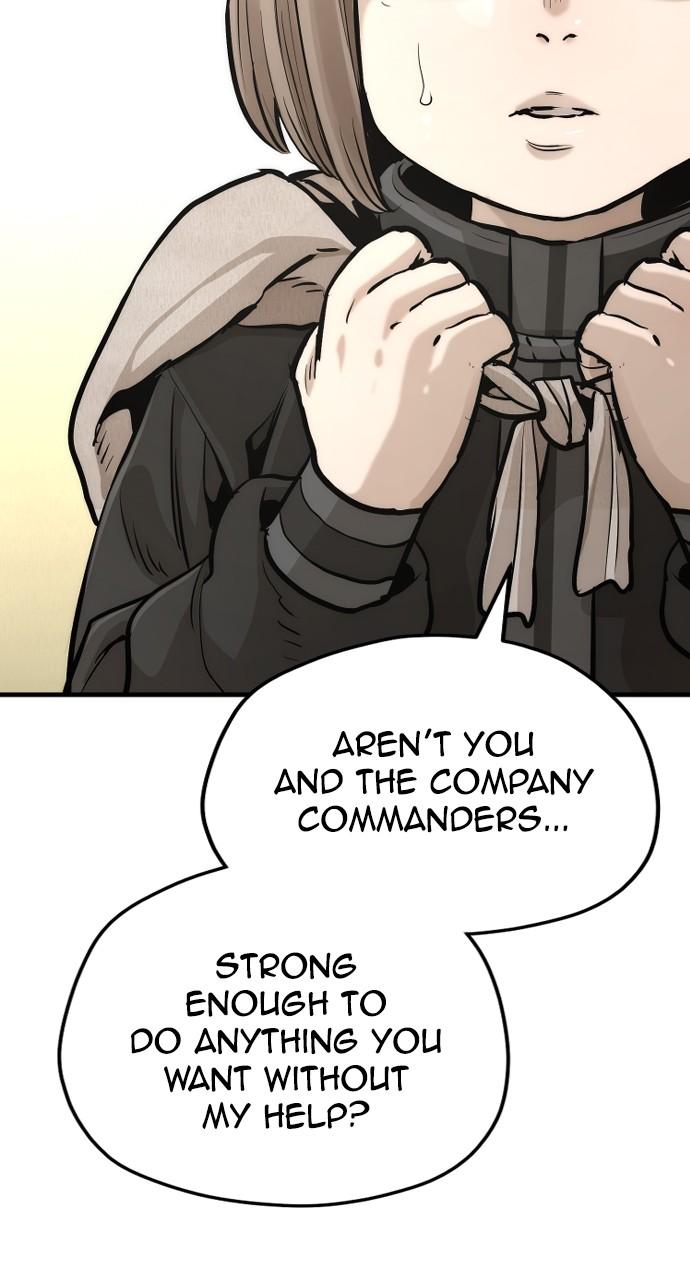 Murim RPG Simulation Chap 96 - Next Chap 97