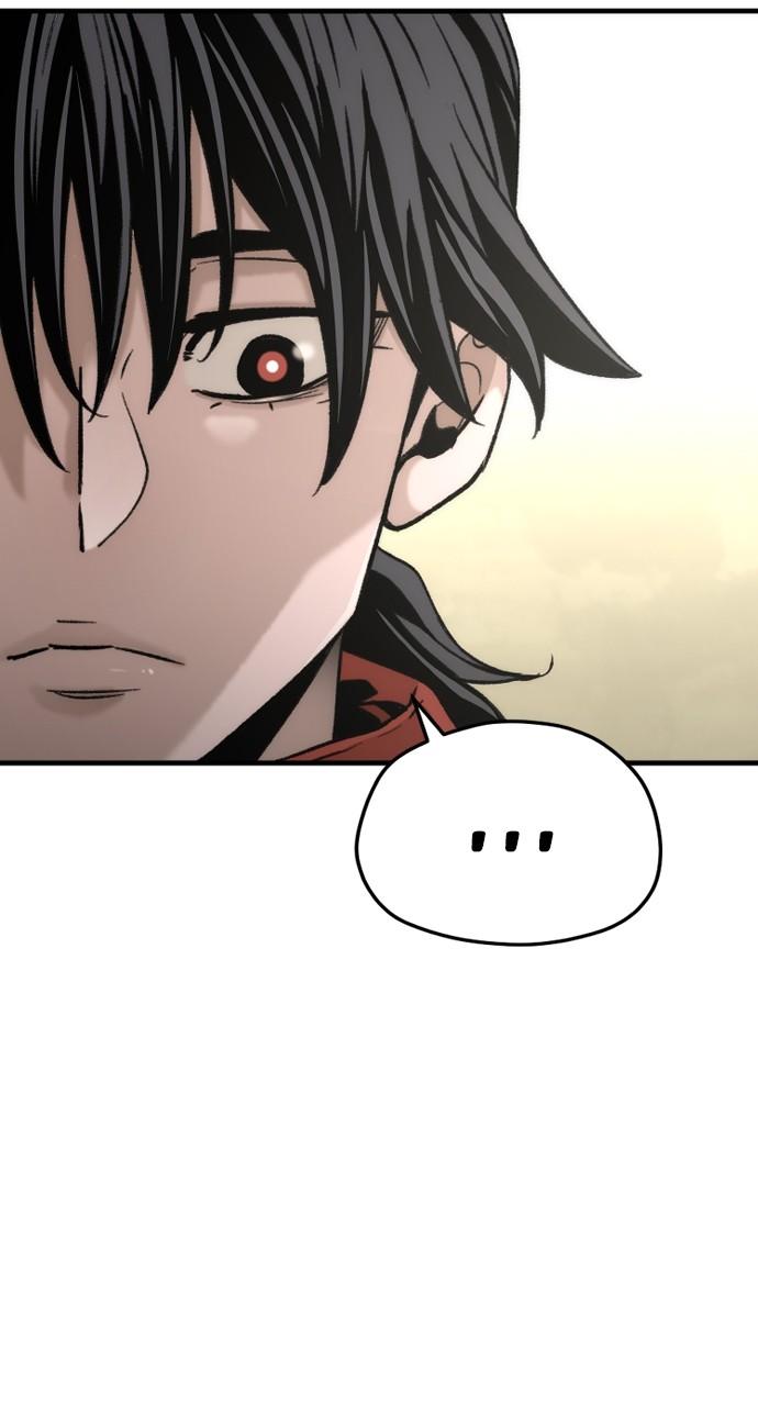 Murim RPG Simulation Chap 96 - Next Chap 97