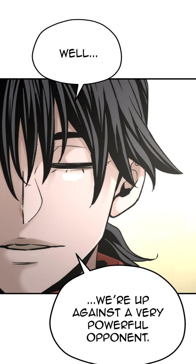 Murim RPG Simulation Chap 96 - Next Chap 97
