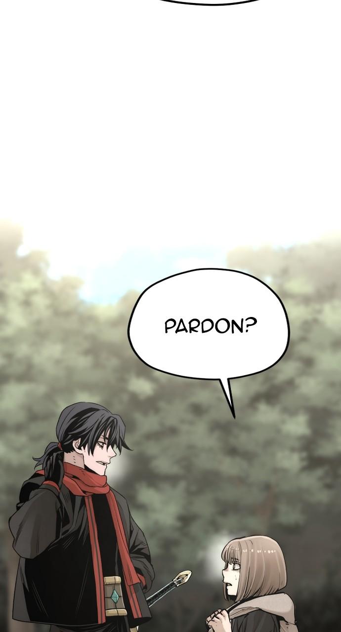 Murim RPG Simulation Chap 96 - Next Chap 97