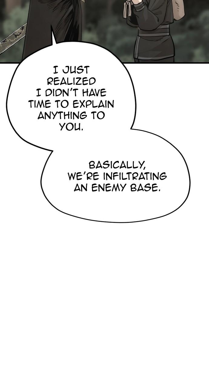 Murim RPG Simulation Chap 96 - Next Chap 97