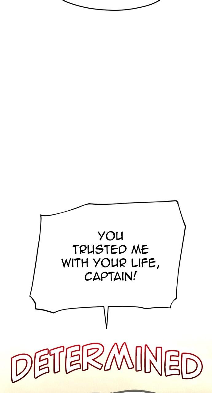Murim RPG Simulation Chap 96 - Next Chap 97