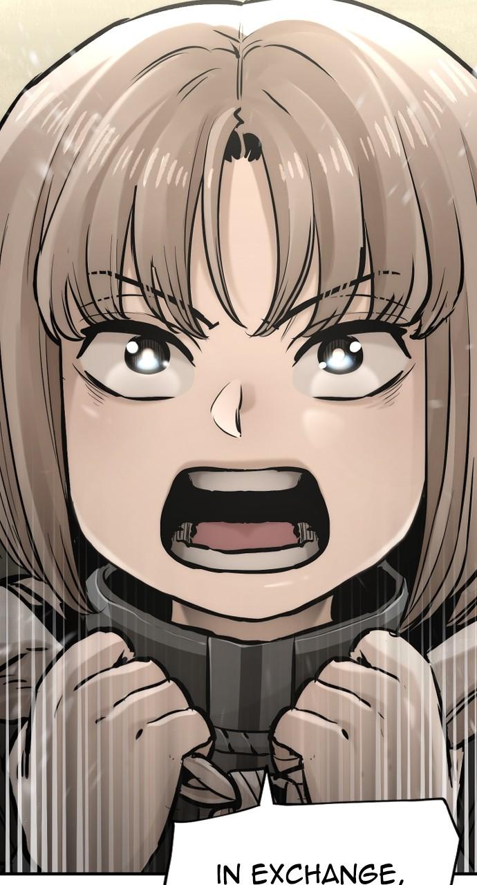 Murim RPG Simulation Chap 96 - Next Chap 97