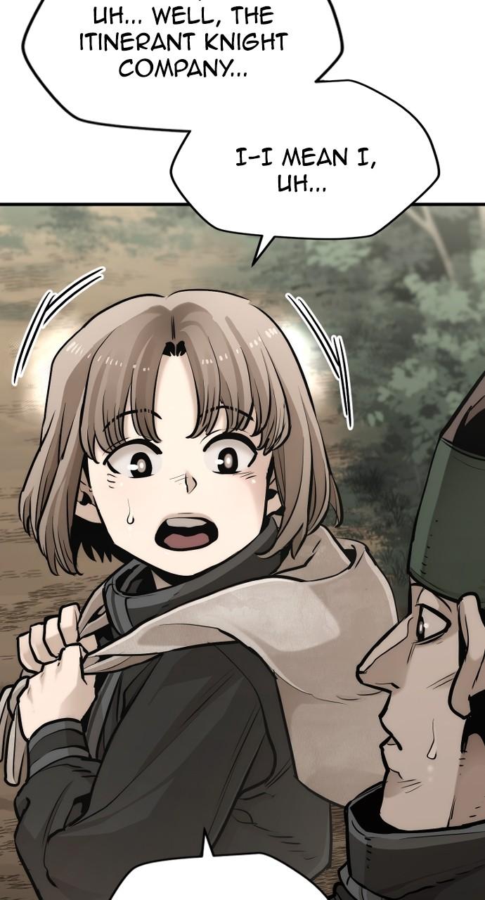 Murim RPG Simulation Chap 96 - Next Chap 97