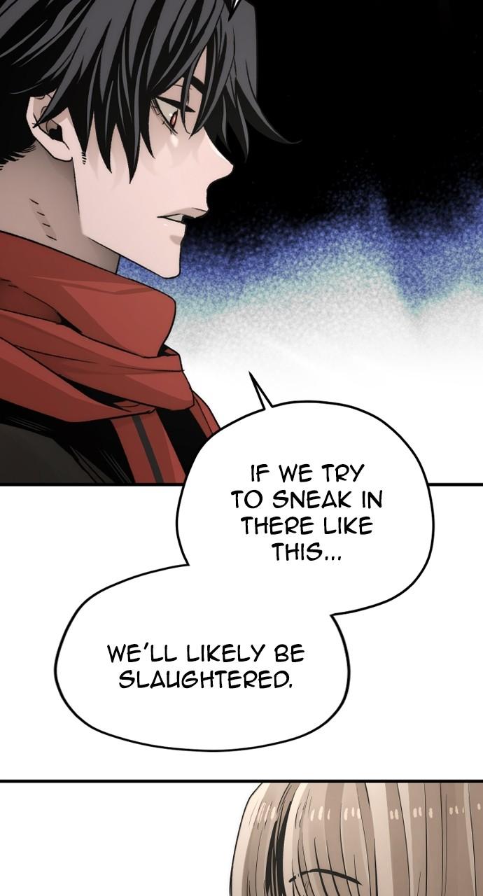Murim RPG Simulation Chap 96 - Next Chap 97