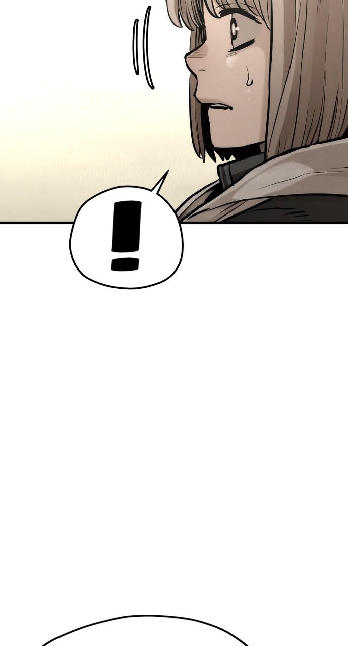 Murim RPG Simulation Chap 96 - Next Chap 97