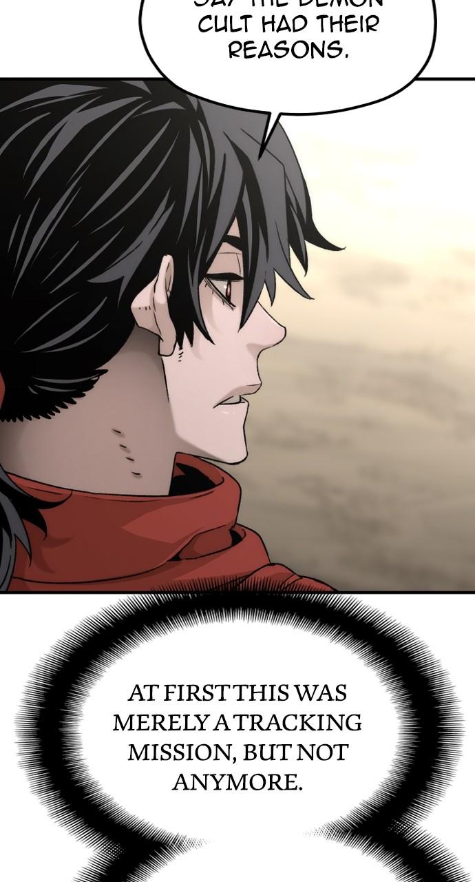 Murim RPG Simulation Chap 96 - Next Chap 97