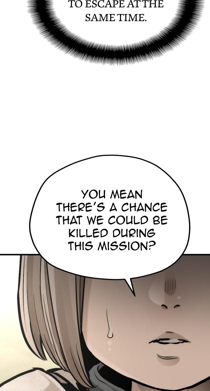 Murim RPG Simulation Chap 96 - Next Chap 97