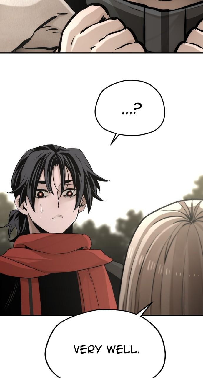 Murim RPG Simulation Chap 96 - Next Chap 97