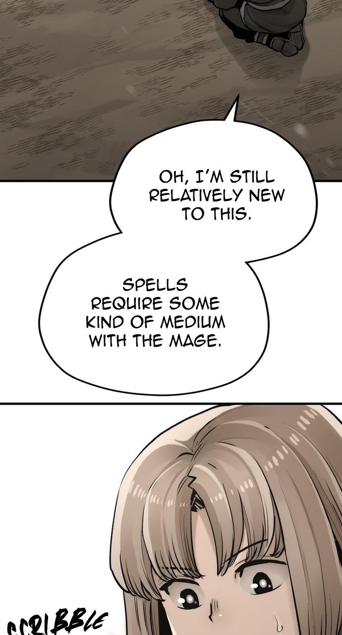 Murim RPG Simulation Chap 96 - Next Chap 97