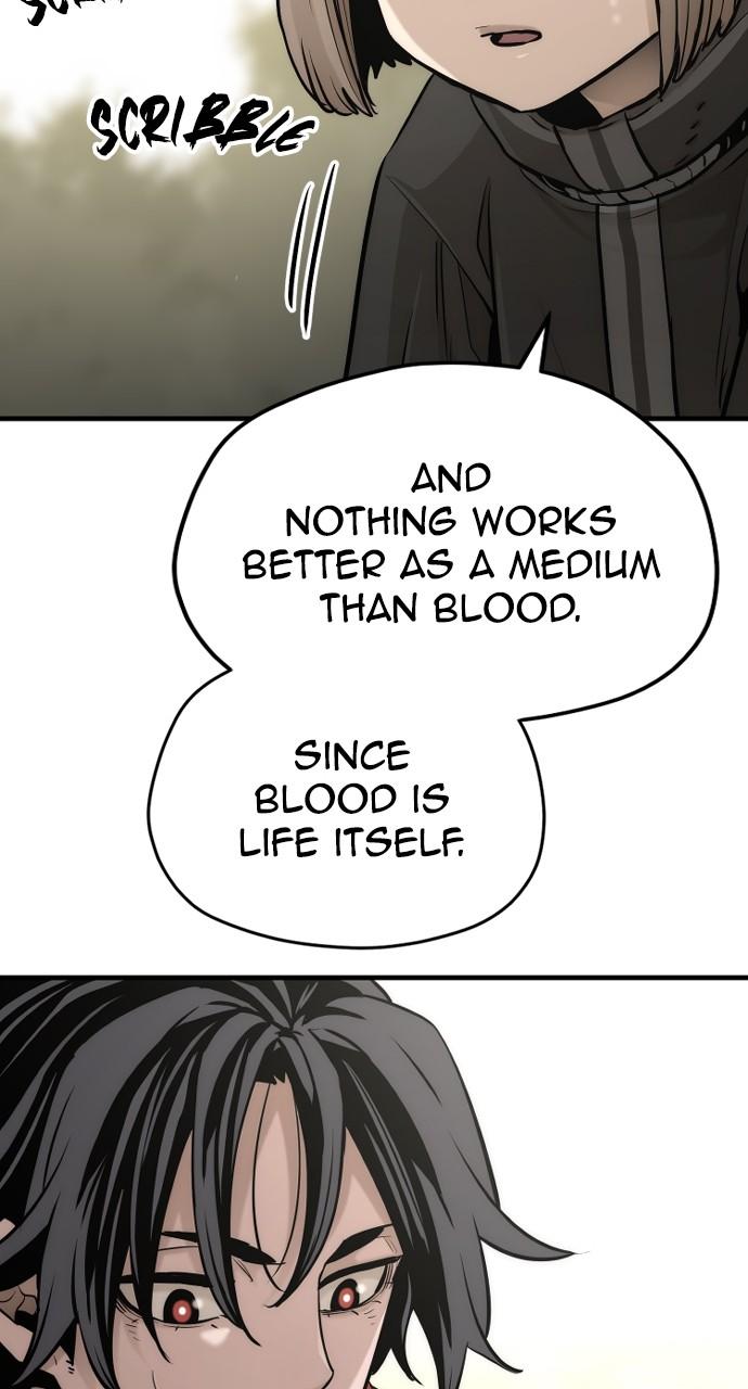 Murim RPG Simulation Chap 96 - Next Chap 97