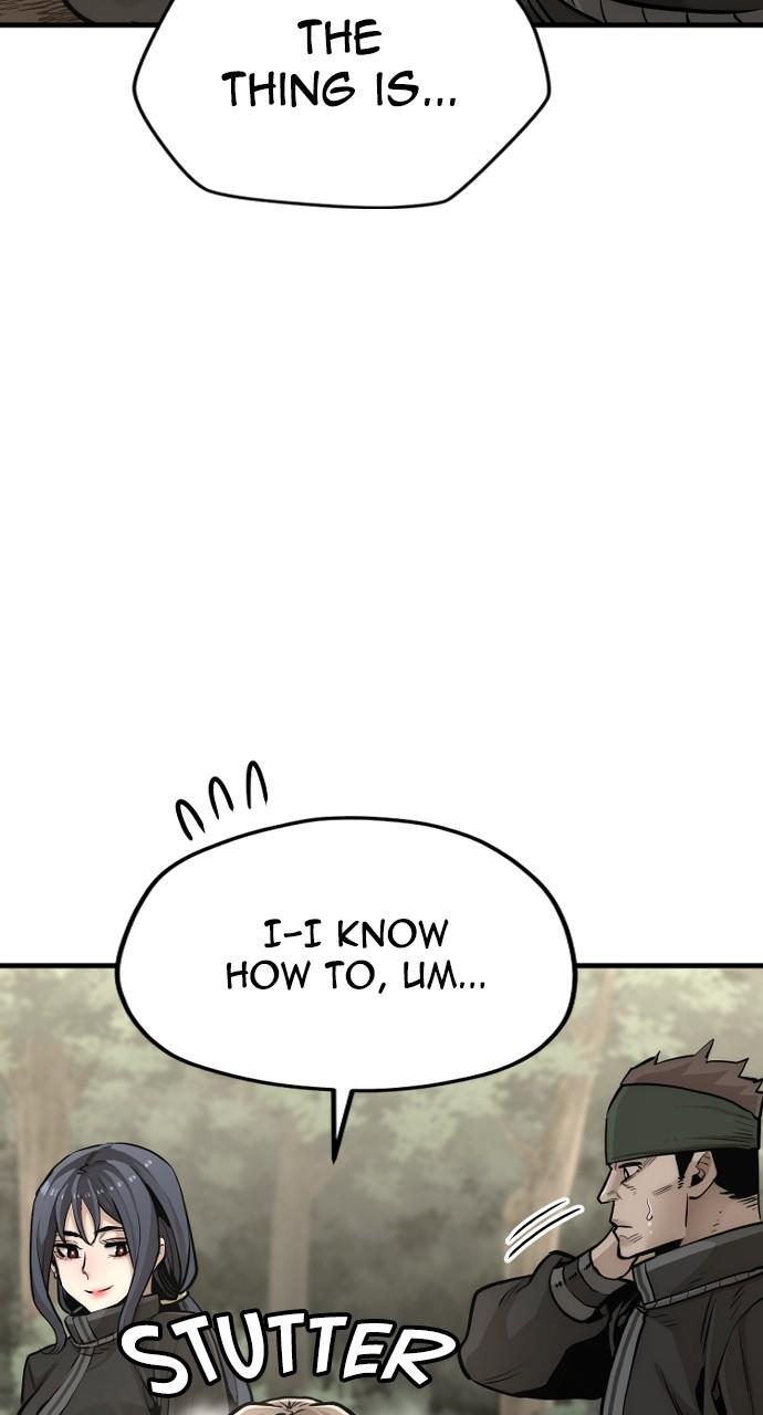 Murim RPG Simulation Chap 96 - Next Chap 97