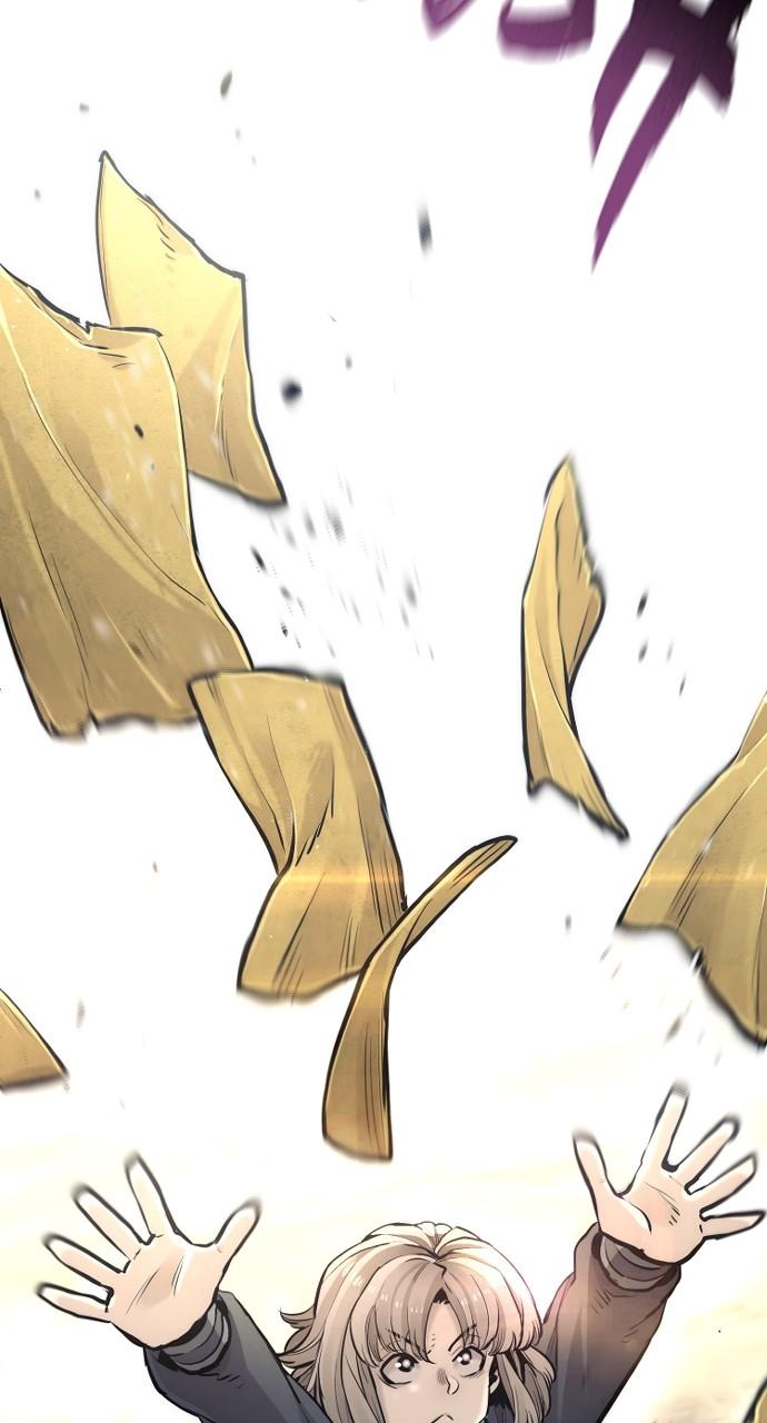 Murim RPG Simulation Chap 96 - Next Chap 97