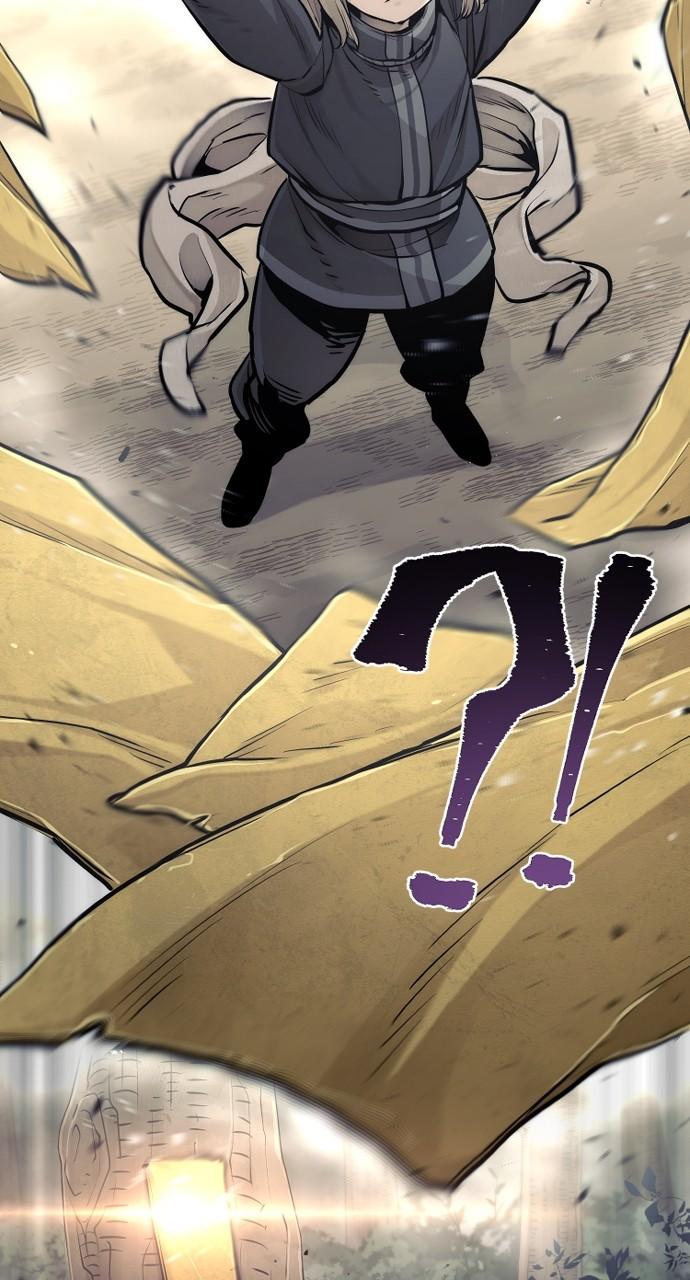 Murim RPG Simulation Chap 96 - Next Chap 97