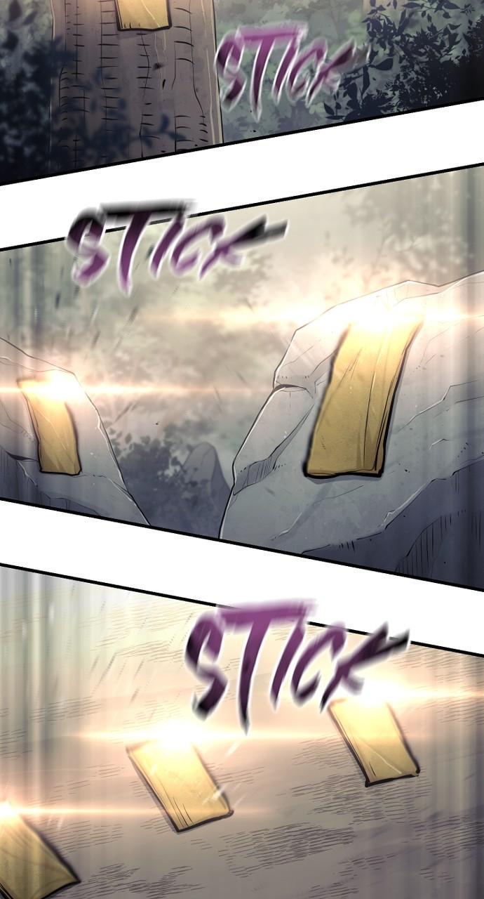 Murim RPG Simulation Chap 96 - Next Chap 97