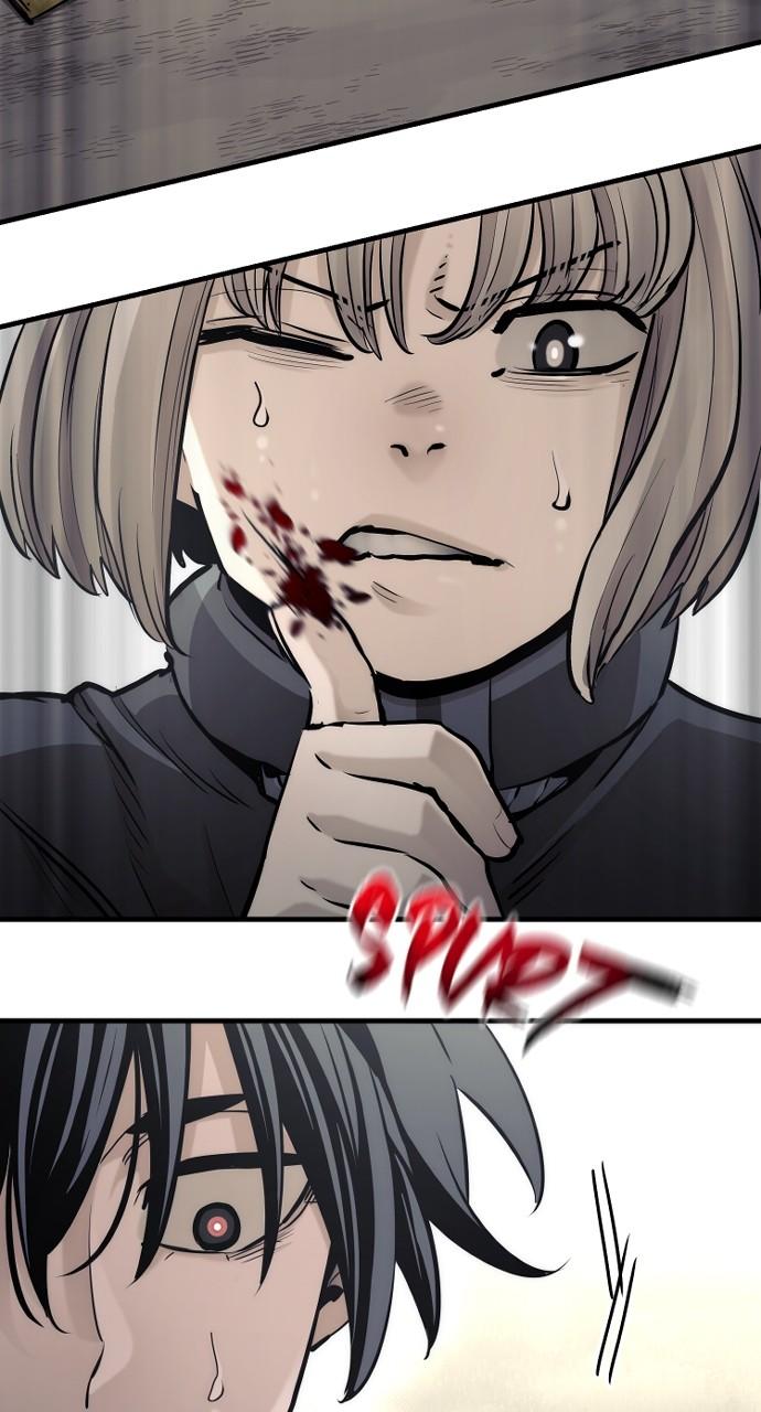Murim RPG Simulation Chap 96 - Next Chap 97