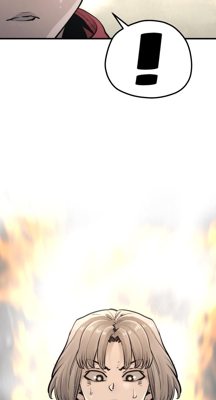 Murim RPG Simulation Chap 96 - Next Chap 97