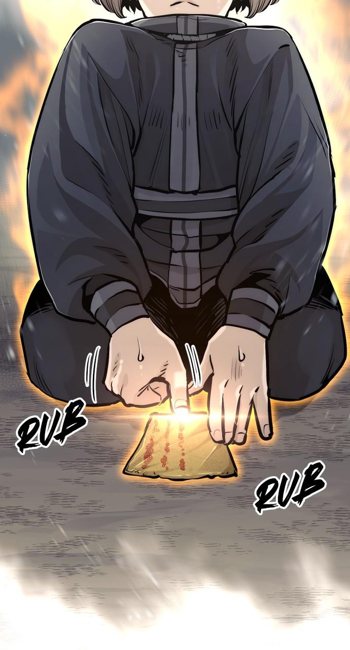 Murim RPG Simulation Chap 96 - Next Chap 97