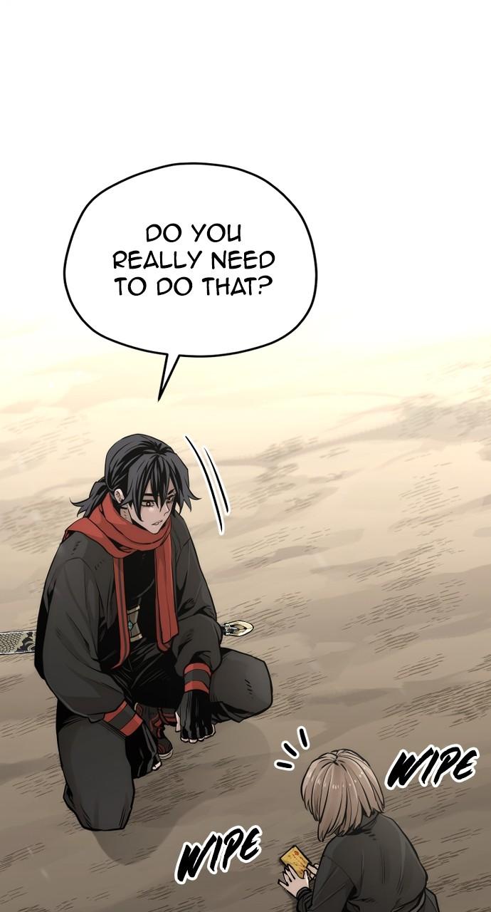 Murim RPG Simulation Chap 96 - Next Chap 97