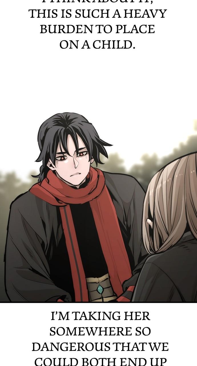 Murim RPG Simulation Chap 96 - Next Chap 97