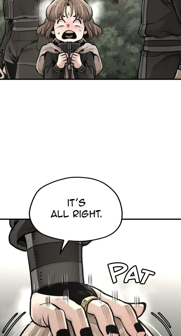 Murim RPG Simulation Chap 96 - Next Chap 97