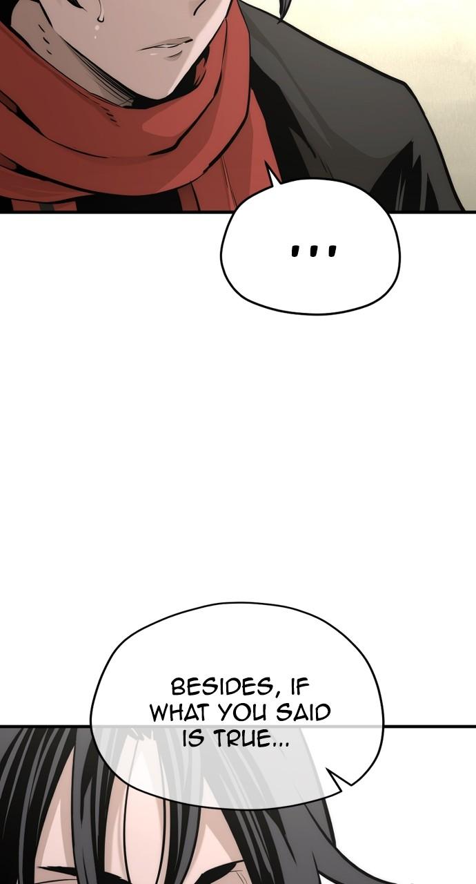 Murim RPG Simulation Chap 96 - Next Chap 97