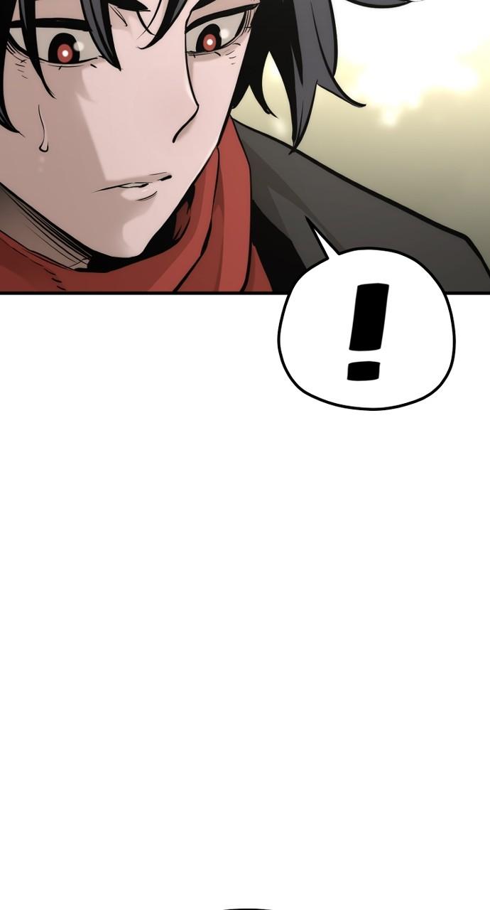 Murim RPG Simulation Chap 96 - Next Chap 97
