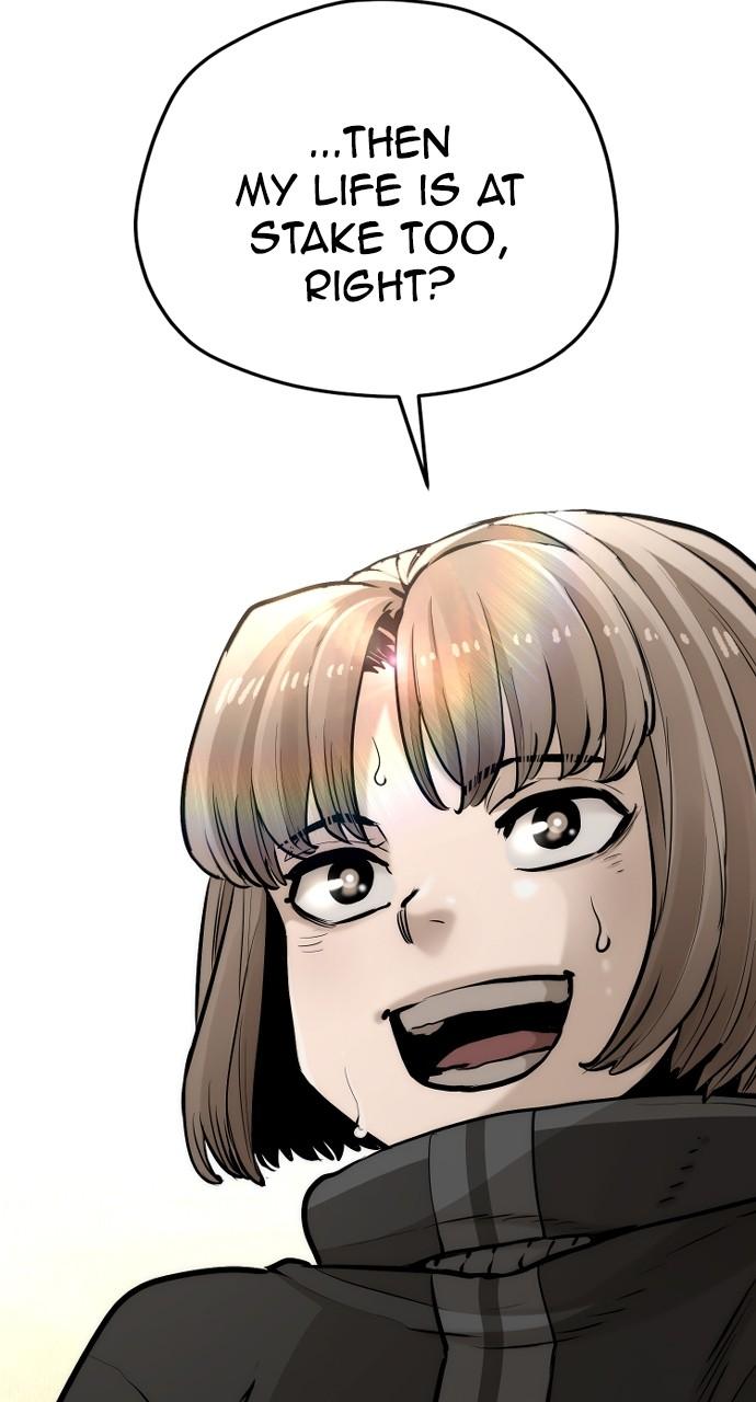 Murim RPG Simulation Chap 96 - Next Chap 97