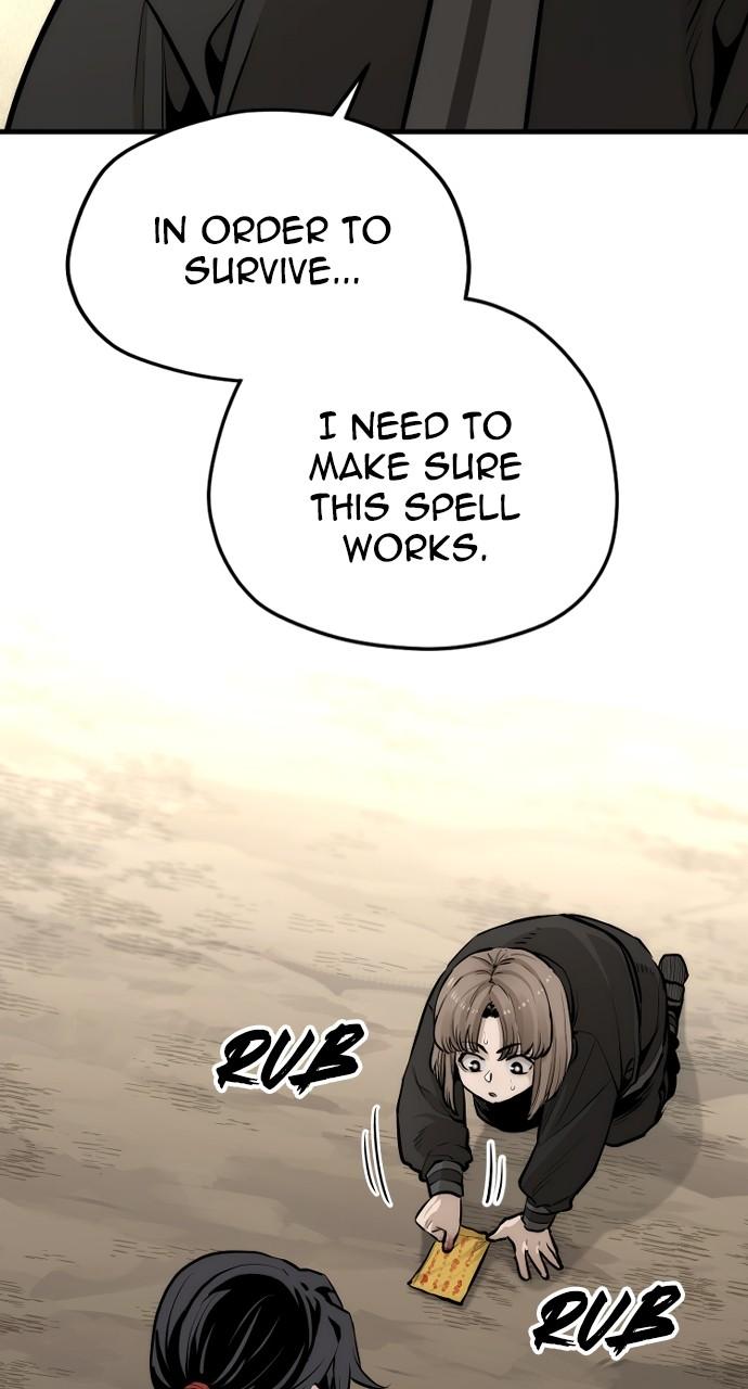 Murim RPG Simulation Chap 96 - Next Chap 97