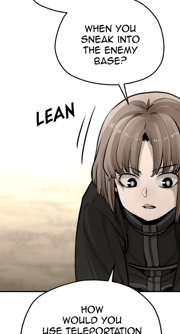 Murim RPG Simulation Chap 96 - Next Chap 97