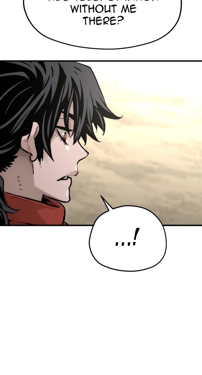 Murim RPG Simulation Chap 96 - Next Chap 97
