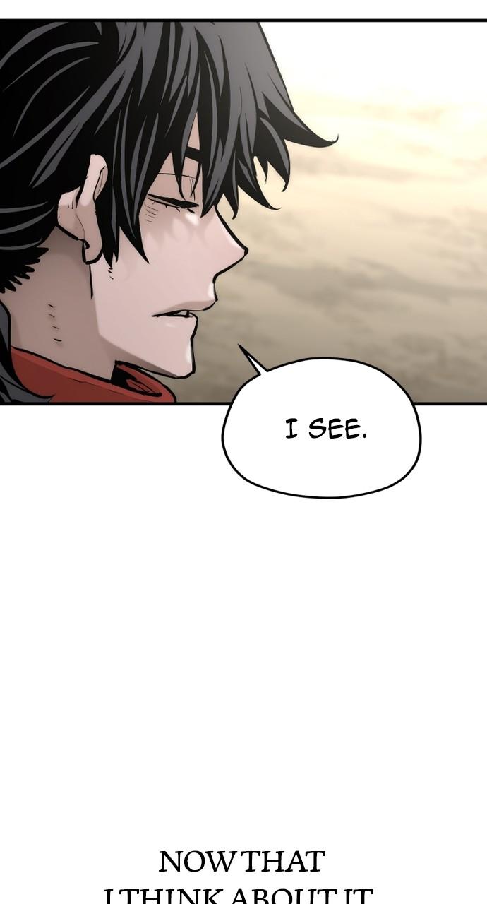 Murim RPG Simulation Chap 96 - Next Chap 97