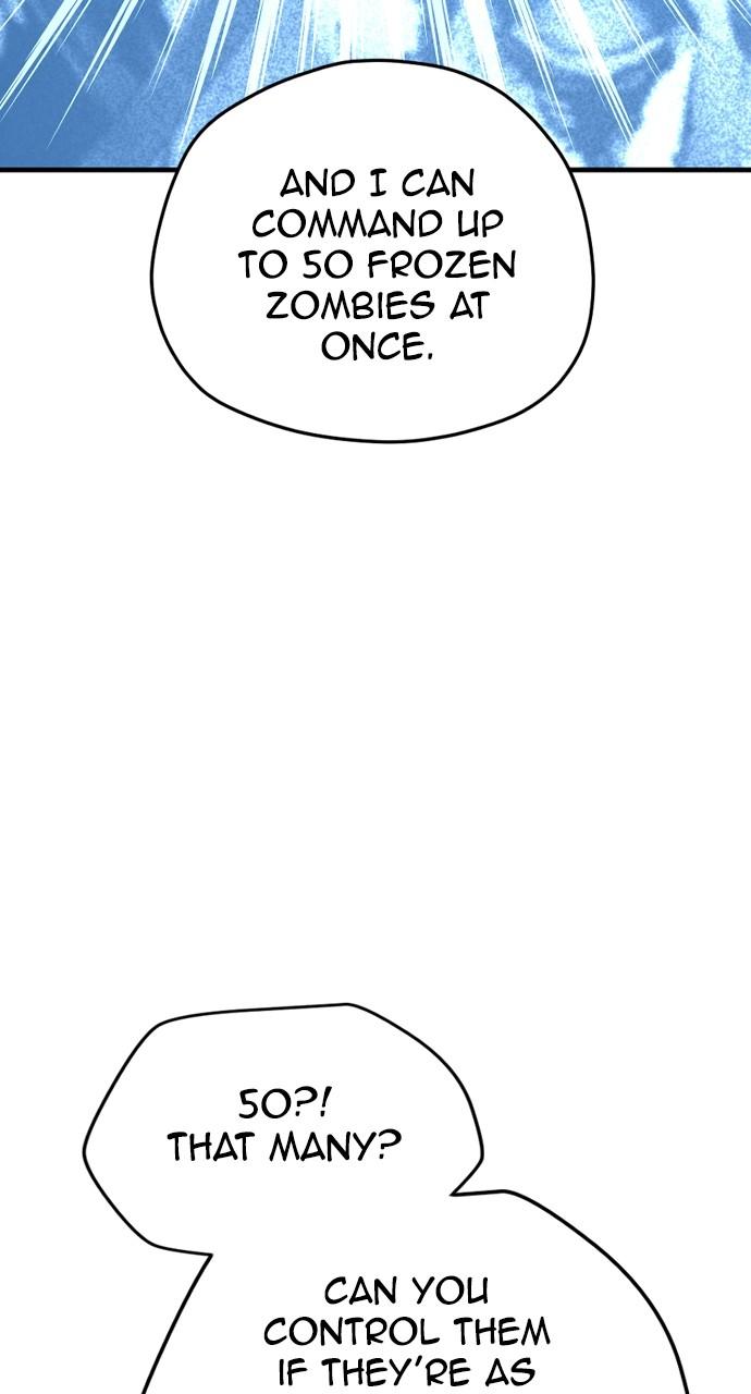 Murim RPG Simulation Chap 96 - Next Chap 97