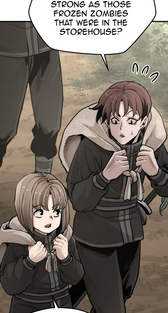 Murim RPG Simulation Chap 96 - Next Chap 97