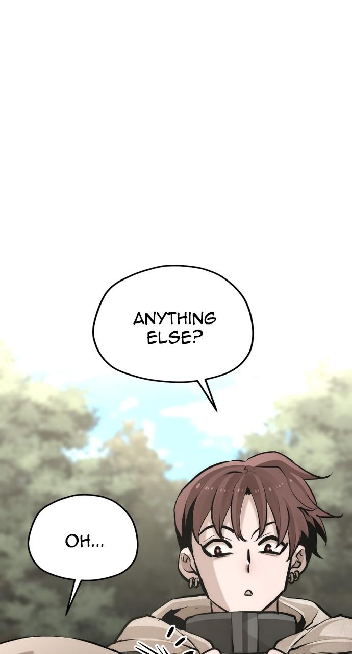 Murim RPG Simulation Chap 96 - Next Chap 97