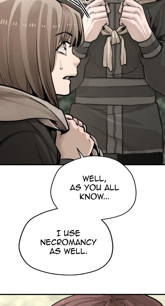 Murim RPG Simulation Chap 96 - Next Chap 97