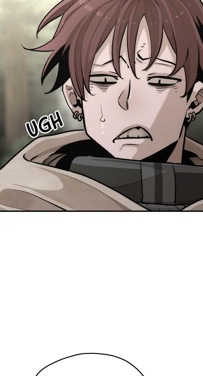 Murim RPG Simulation Chap 96 - Next Chap 97