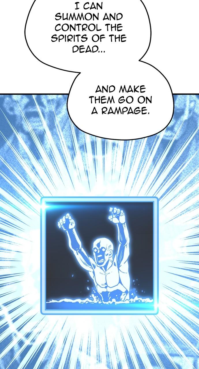 Murim RPG Simulation Chap 96 - Next Chap 97