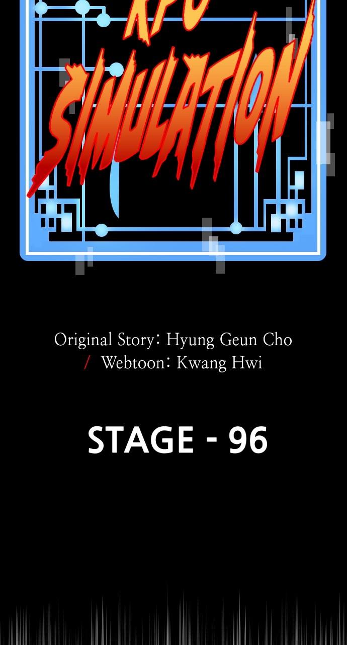 Murim RPG Simulation Chap 96 - Next Chap 97